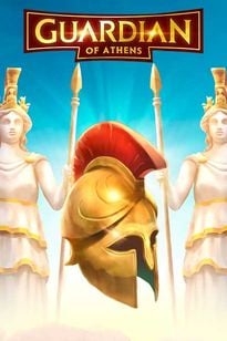 Guardian of Athens