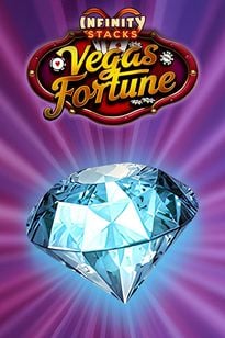 Vegas Fortune