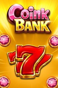 Coink Bank