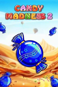 Candy Madness 2