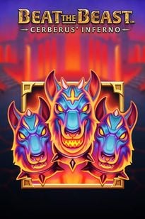 Beat the Beast: Cerberus' Inferno