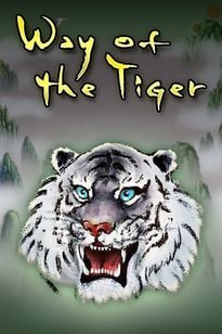 Way of the Tiger