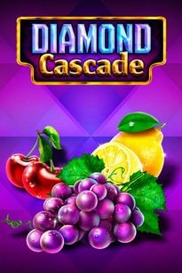 Diamond Cascade