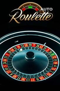 Auto Roulette